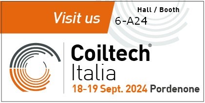 /upload/image/8026-coiltech-2024-original.jpg